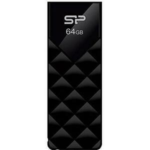 Ultima U03 64GB SP064GBUF2U03V1 kép