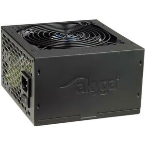 Pro 500W (AK-P3-500) kép