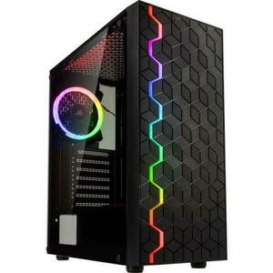 Inspire К8 АRGB TG (GEKL-087) kép