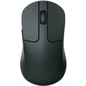 M3 Mini (M3M-A1) kép