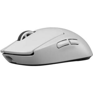 G Pro X Superlight 2 Lightspeed White (910-006639) kép