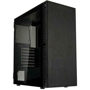 Observatory HF Mesh Core MB kép