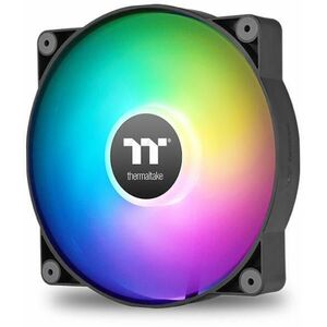 CL-F179-PL20SW-A kép