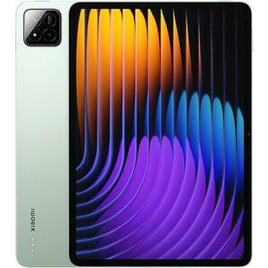 Pad 7 Pro 12GB+512GB green VHU5287EU kép