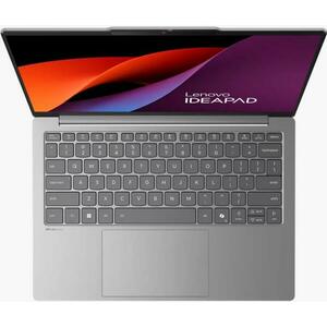 IdeaPad Slim 5 83J2001NHV kép