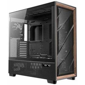 Flux Pro TG Black (0-761345-10154-7) kép