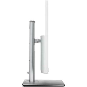 Aspire C24-195ES DQ.BM5EU.002 kép