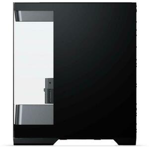 Evolv S2 Black (PH-ES524S2_DBK01) kép