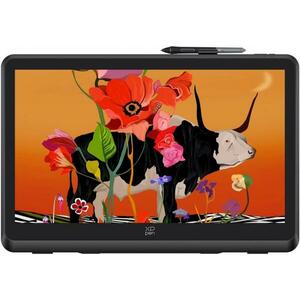 Artist Pro 22 Gen2 (MD220QH-EU) kép