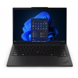 ThinkPad T14 Gen 6 21QG000SHV kép