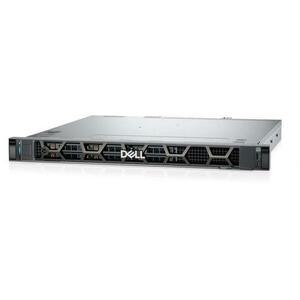 PowerEdge R260 EMEA_PROMO_R260_SPL1 kép