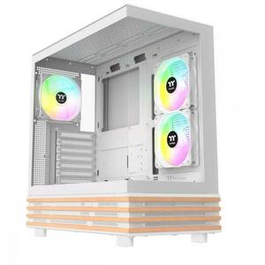 View 270 Plus WS ARGB white (CA-1Y7-00M6WN-WS) kép