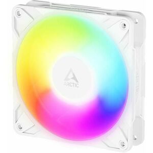 P12 Pro Reverse A-RGB White (ACFAN00334A) kép