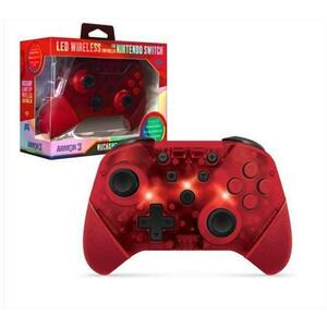 Armor3 NuChamp Nintendo Switch (M07467-RL) kép