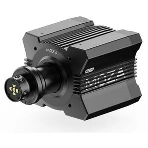 R12 V2 Direct Drive Wheel Base (RS081) kép