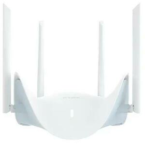 Aquila Pro AI R36 BE3600 kép