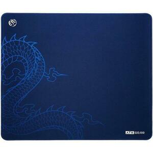 x Leviatan XSoft L kép