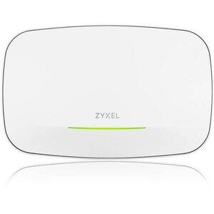 NWA240BE-EU0101F kép