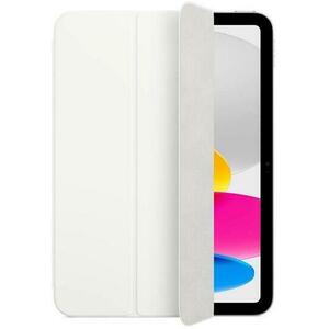iPad A16 11" Smart Folio case white (MDEJ4ZM/A) kép