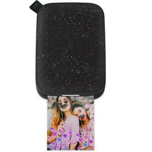 Sprocket HPISPB kép