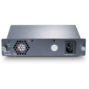 TL-MCRP100 (TP-MCRP100) kép