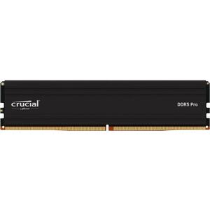 Pro 16GB DDR5 6000MHz CP16G60C48U5 kép