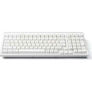 Q5 V5 Max K4 Pro (DC-8) kép