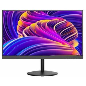 DS-D5224F2-1V1S kép