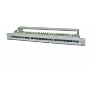 DIGITUS DN-91624S-EA kép