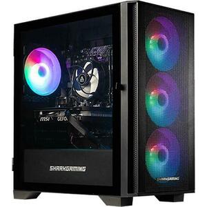 Maelstrom R712 SGMR712-33-5070 kép