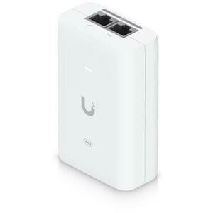 UniFi UACC-PoE+-2.5G kép