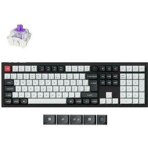 Q6 HE Hot Swappable (Q6H-M1Z-HU) kép