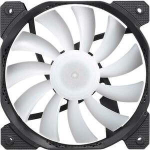 COSMIC 12BK ARPW kép