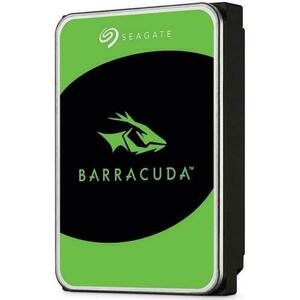 Barracuda 20TB (ST20000DM001) kép