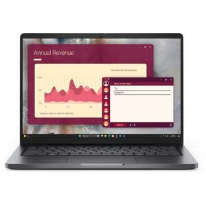 Pro 14 PC14250-3 kép