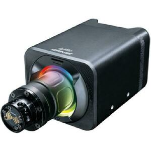 Alpha Evo Sport 9Nm SMG-S104 kép