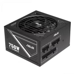 ATS-750G 750W (90YE04A1-B0NC00) kép