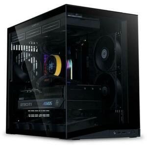 O11D Mini V2 black kép