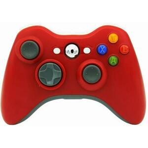 PC/X360 PRCX360PCWLSSR kép