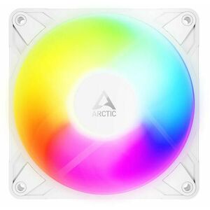 P12 Pro Reverse A-RGB White (ACFAN00325A) kép