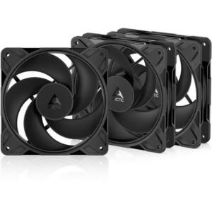 P12 Reverse Pro A-RGB (ACFAN00332A) kép