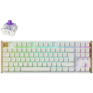 K8 HE Magnetic Switch (K8H-Q1Z-HU) kép