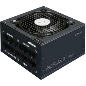 ZM850-ARX2 850W 80 PLUS Platinum kép