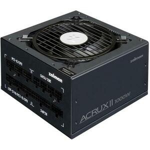 ZM1000-ARX2 80 PLUS Platinum kép