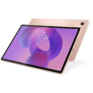 Idea Tab Plus ZAG70154GR kép