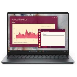 Pro 14 PC14250 BTO016_PC14250_EMEA kép