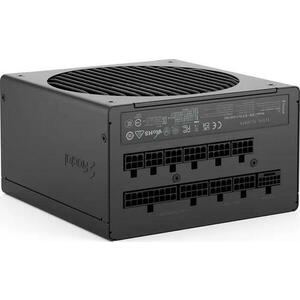 Ion 3 850W 80 PLUS Gold (FD-P-IA3G-850-EU) kép