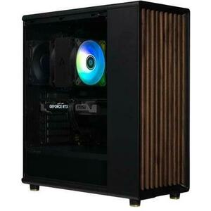 North I500 SGNI500-33-5060TI kép