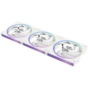 ZM-DF120 A3 WHITE kép