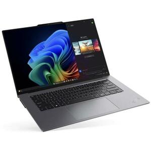 ThinkPad X9-15 Gen 1 Aura Edition 21Q6006XRI kép